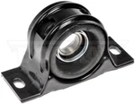 Dorman 934-012 Driveshaft Center Support Bearing Fits Merkur Models. Fixed Price $61.15.