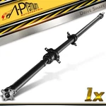 A-premium Rear Driveshaft Prop Assembly For Toyota Sienna 04-10 3.3L Awd. Fixed Price $399.69.