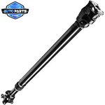 Rear Driveshaft Prop Assembly Ford Ranger 90-94 Mazda B2300 B3000 4WD. Fixed Price $189.99.