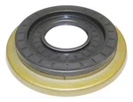 Crown Automotive 5127704AA Axle Shaft Seal. Fixed Price $32.01.
