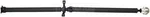 Drive Shaft Dorman 936-145 Fits 02-04 Saturn Vue. Fixed Price $1313.04.