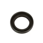 Genuine Mopar 2001-2004 Jeep Grand Cherokee Liberty Drive Shaft Seal 5012824AA. Fixed Price $29.15.