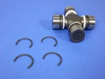 Drive Shaft Mopar 68145053AA Parts. Fixed Price $69.47.
