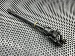 2008-2015 Mitsubishi Lancer Evolution X Steering Column Shaft 10 Genuine Oem. Fixed Price $40.00.