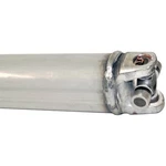 For Chevy Van & Gmc New Driveshaft Prop. Fixed Price $383.41.