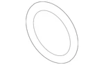 Genuine Bmw Drive Shaft Seal 26-20-8-657-705. Fixed Price $29.79.