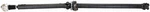 Dorman 936-891 Rear Driveshaft Assembly. Fixed Price $870.46.