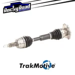 Extended Travel Cv Axle Shaft For 2007-2018 Gm 1500 Pickup / Suv (0-6 Lift). Fixed Price $299.99.