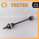 99-02 Rolls Royce Seraph Rear Right Axle Cv Half Shaft PD22515PB Oem. Fixed Price $954.50.