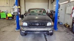 Front Drive Shaft Cylinder 3RZFE Engine Fits 95-04 Tacoma 1195986. Fixed Price $160.00.