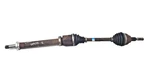 Ford Fusion Axle Shaft Right 2013-2020 DG913B436 Oem. Fixed Price $104.00.