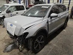 Used Rear Drive Shaft Fits: 2018 Volkswagen Tiguan. Fixed Price $237.50.