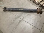 Spicer RDS1610 Drive Shaft - Used. Fixed Price $349.99.