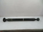 Alfa Romeo Giulia Driveshaft, Rear Awd 68340366AA 00552726160. Fixed Price $159.99.