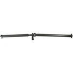 976-545 Dorman Driveshaft Rear For Mb Mercedes Class Coupe E350 C350 08-11. Fixed Price $708.98.