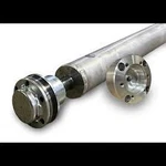 Driveshaft Shop GMCTSV33-A For 2009-2015 Cadillac Cts-v. Fixed Price $1230.92.