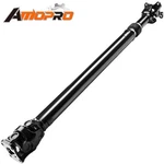 New Rear Drive Shaft Assembly Ford Ranger Mazda B2300 B3000 4WD 90-94. Fixed Price $157.99.
