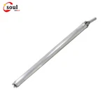 15004110 New Rear Driveshaft Assembly For Gmc K1500 1994-1999 5.7L V8 4WD. Fixed Price $360.83.