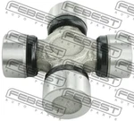 Febest 2009-2012 Infiniti FX35 Universal Joint ASN-S51. Fixed Price $99.00.