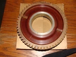 Nos Silent Timing Gear Ford Pass. & Truck V8, Rr 3806 5. Fixed Price $21.95.