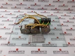 Refu Electronics SE1105100 SP00 Frequency Inverter Drive INPUT-530V 78A. Fixed Price $1921.43.