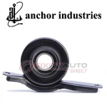 Anchor 6105 Shaft Center Support For Driveline Axles Bearings Gg. Fixed Price $109.30.