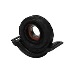 For Mercedes-benz 1973-1984 Drive Shaft Center Support Bearing Dea/ttpa +wrnty. Fixed Price $45.10.