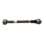 2021 2025 Ford Bronco Oem 2.3L Part Time 4X4 Front Shaft *12K* MB3W-4A376-AE. Fixed Price $135.00.