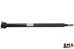 Bmw X3M X4M F97 F98 Front Xdrive Driveshaft Propeller 8698362 2020 - 2024 Oem. Fixed Price $64.99.