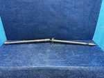 2017-19 Cadillac XT5 Awd A/t Rear Propeller Oem 84324775. Fixed Price $90.25.
