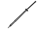 Rear Gimbal Suspension Drive Shaft For Fiat 500X Jeep Renegade. Fixed Price $638.49.
