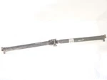 Rear Drive Shaft 2.5L Automatic Rwd Torn Boot 2030616 Oem 2007 Mercedes C230. Fixed Price $35.83.