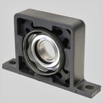 212088-1X Center Support Bearing For Driveshaft Chevrolet S10 Id: 35MMX168. Fixed Price $52.30.
