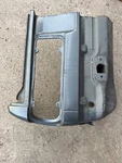 Bmw E30 325E 318I 320I 325IX Rear Left Quarter Panel Frame Cut Oem #87235. Fixed Price $129.99.