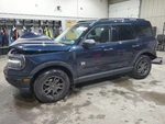(local Pickup Only) Rear Drive Shaft 1.5L Fits 21-25 Bronco Sport 2045384. Fixed Price $124.90.
