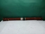 2010-2014 Ford Mustang 3.7L Rear Drive Shaft Train BR33-4602-AD Oem. Fixed Price $109.00.