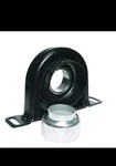Dea/mrc A6099 Drive Shaft Center Support. Fixed Price $53.98.