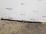 2024 Hyundai Santa Fe 2.5L Rear Drive Shaft Awd. Fixed Price $267.75.