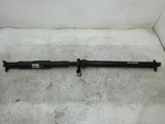 2012-2015 Mercedes C250 W204 Rear 2044100816 Oem DE241001. Fixed Price $200.00.