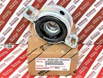 37230-0K030 Genuine Toyota 05-15 Tacoma 4WD Driveshaft Center Support Bearing. Fixed Price $186.06.