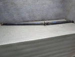 11-15 Mini Cooper R60 R61 Countryman Awd A/t Rear Oem. Fixed Price $94.64.