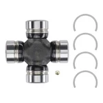 Moog 377 Universal Joint. Fixed Price $30.66.