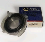 Napa Skf Front Drive Shaft Bearing 6007-2RSJ Volvo 142, 144, 145 410SX Axle. Fixed Price $29.95.