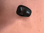 Bmw E30 325E M3 E34 535I E24 E23 E36 Z3 Mirror Control Switch Black Oem #87235. Fixed Price $15.84.