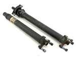 R230 Propeller Shaft Cardan 2304102106 Mercedes SL500. Fixed Price $145.00.