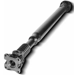 Rear Driveshaft For Jeep Grand Cherokee 05-10 Commander 06-10 936-077 AWD/4WD. Fixed Price $79.99.