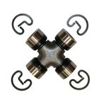 Universal Joint Gmb 230-0409. Fixed Price $33.97.