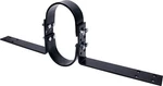 Allstar 69000 Driveshaft Loop 1/4IN Flat Steel. Fixed Price $54.34.