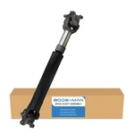 25 " Front Prop Drive Shaft For 1995-2004 Toyota Tacoma L4 4WD Manual Trans.. Fixed Price $192.99.
