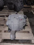 Carrier Automatic Transmission 3.27 Ratio Opt GW6 Fits 14-17 Caprice 3274154. Fixed Price $550.00.